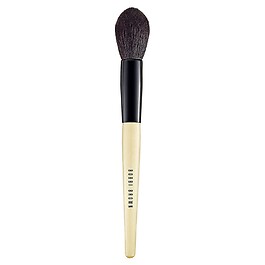 Powder Brush